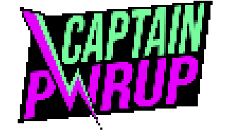 captainpwrup